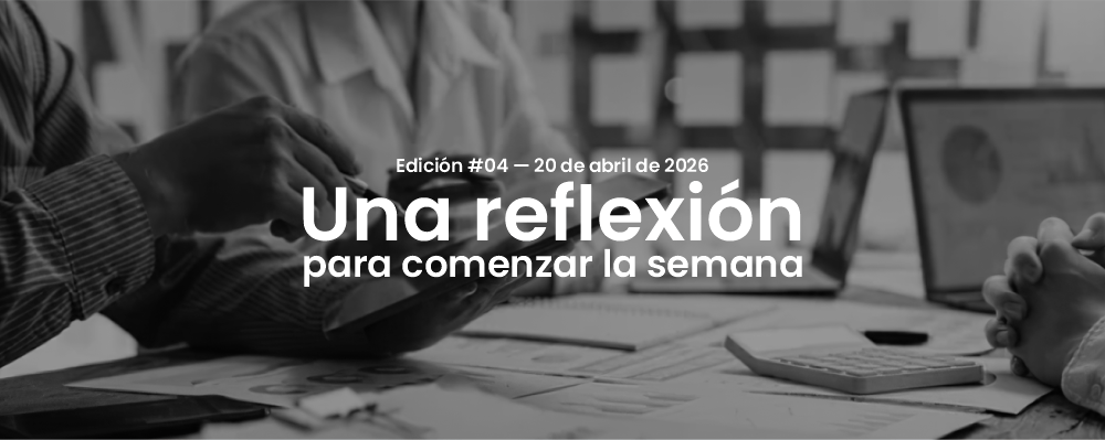 IDEAYPOST 20 ABRIL BOLETIN 04-02
