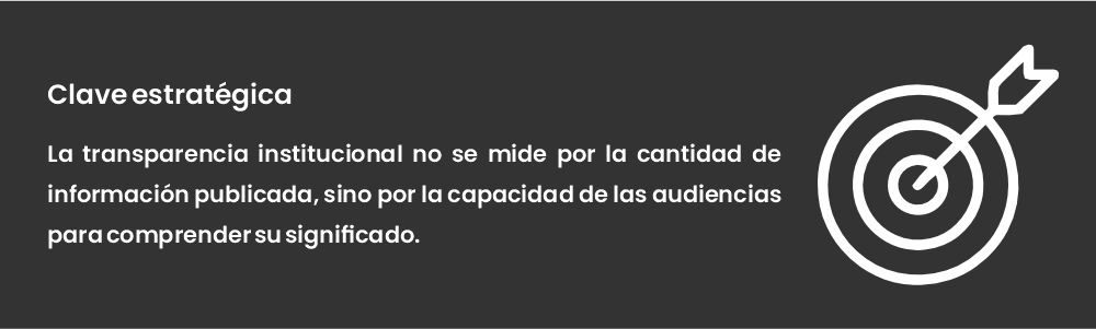 IDEAYPOST 20 ABRIL BOLETIN 04-07