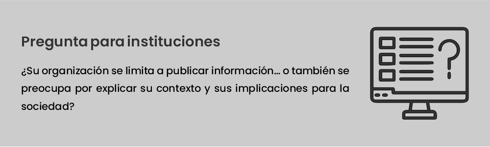 IDEAYPOST 20 ABRIL BOLETIN 04-08