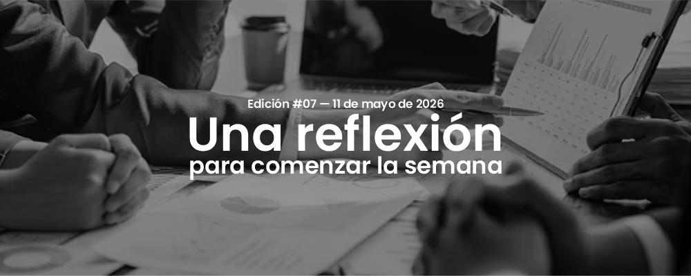 IDEAYPOST 10 MAYO BOLETIN 07-02