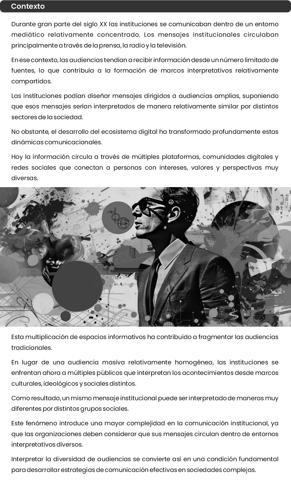 IDEAYPOST 10 MAYO BOLETIN 07-04