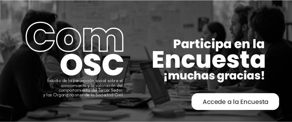 IDEAYPOST 10 MAYO BOLETIN 07-05