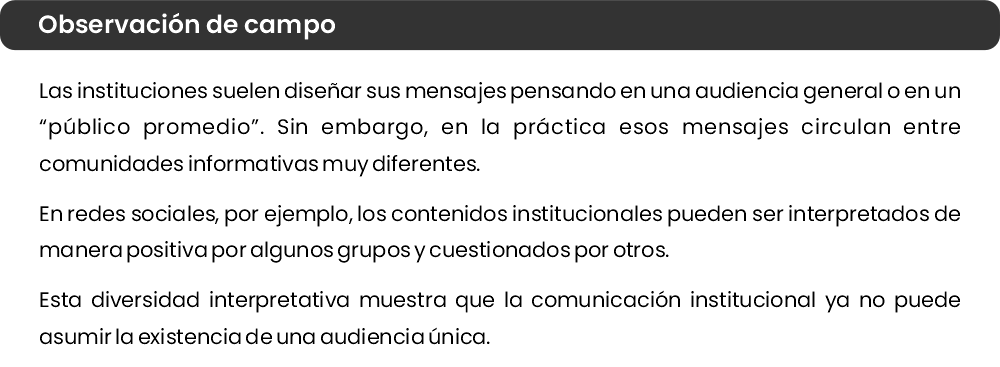 IDEAYPOST 10 MAYO BOLETIN 07-06