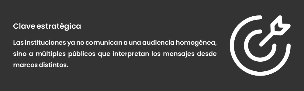 IDEAYPOST 10 MAYO BOLETIN 07-07