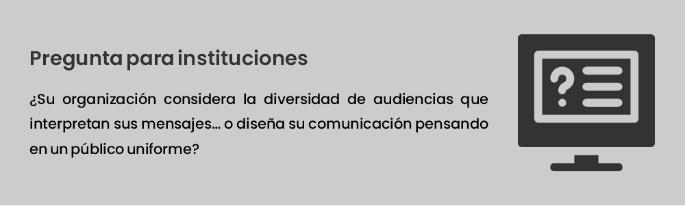 IDEAYPOST 10 MAYO BOLETIN 07-08