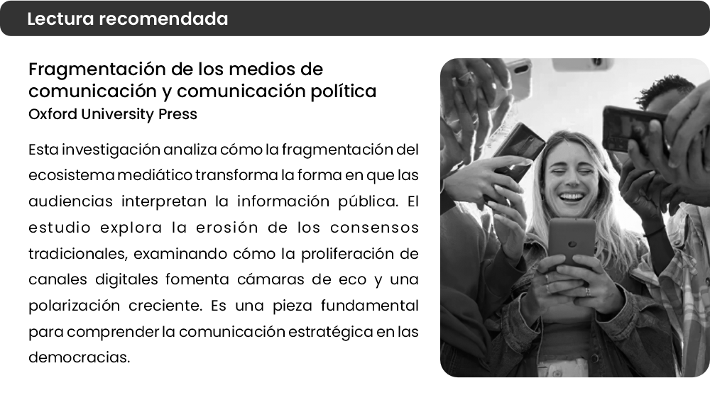 IDEAYPOST 10 MAYO BOLETIN 07-09