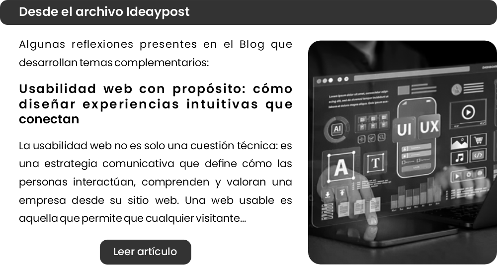 IDEAYPOST 10 MAYO BOLETIN 07-10
