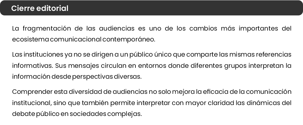 IDEAYPOST 10 MAYO BOLETIN 07-11