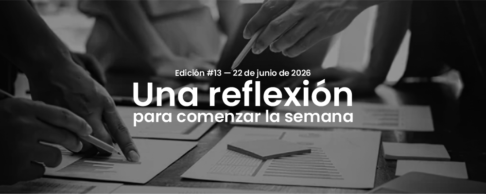 IDEAYPOST 22 JULIO BOLETIN 13-02