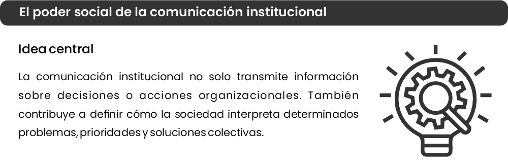 IDEAYPOST 22 JULIO BOLETIN 13-03
