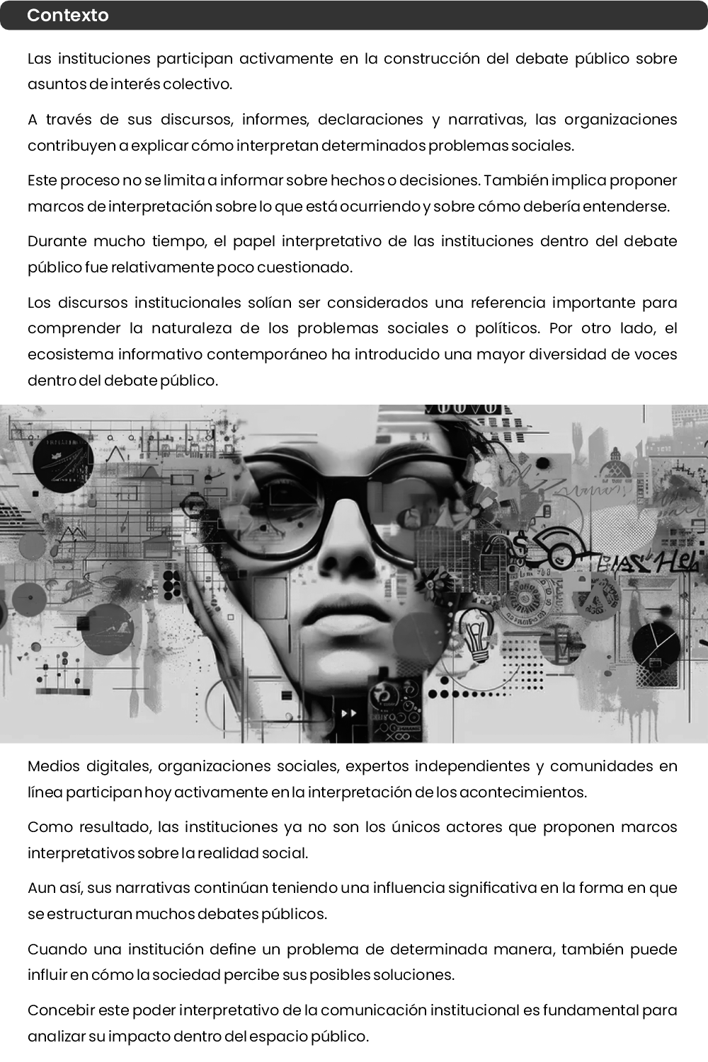 IDEAYPOST 22 JULIO BOLETIN 13-04