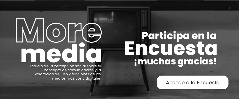 IDEAYPOST 22 JULIO BOLETIN 13-05