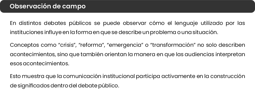 IDEAYPOST 22 JULIO BOLETIN 13-06