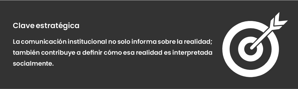 IDEAYPOST 22 JULIO BOLETIN 13-07