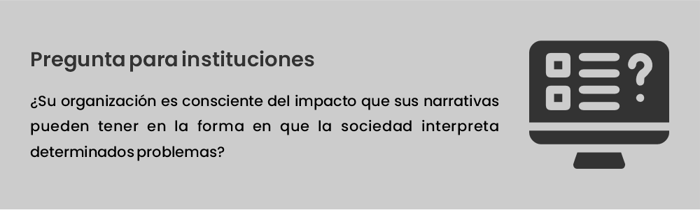 IDEAYPOST 22 JULIO BOLETIN 13-08