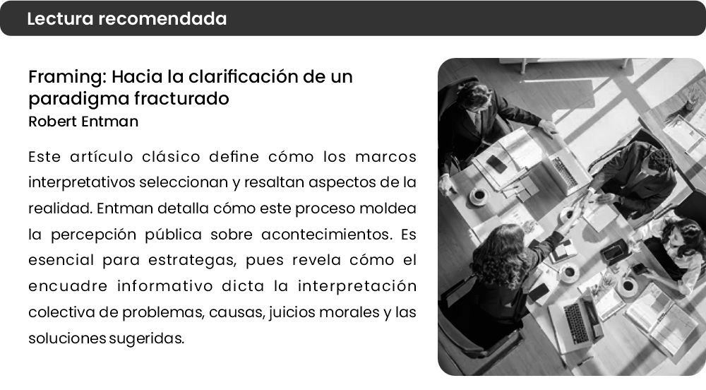 IDEAYPOST 22 JULIO BOLETIN 13-09