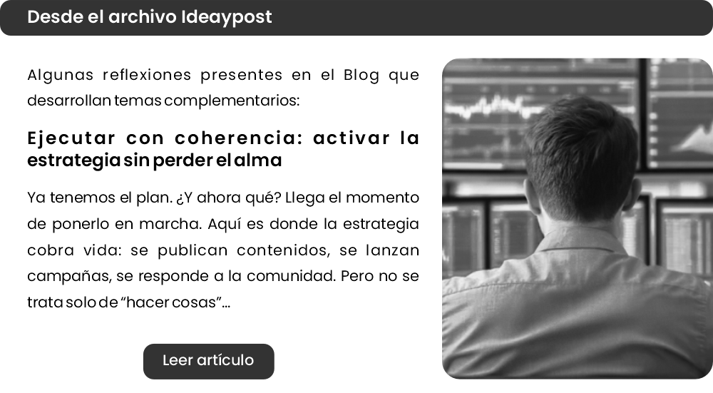 IDEAYPOST 22 JULIO BOLETIN 13-10