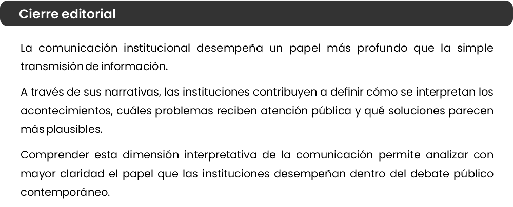 IDEAYPOST 22 JULIO BOLETIN 13-11