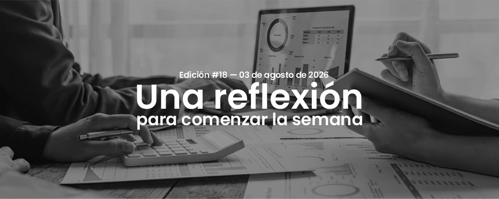 IDEAYPOST 03 AGOSTO BOLETIN 18-02