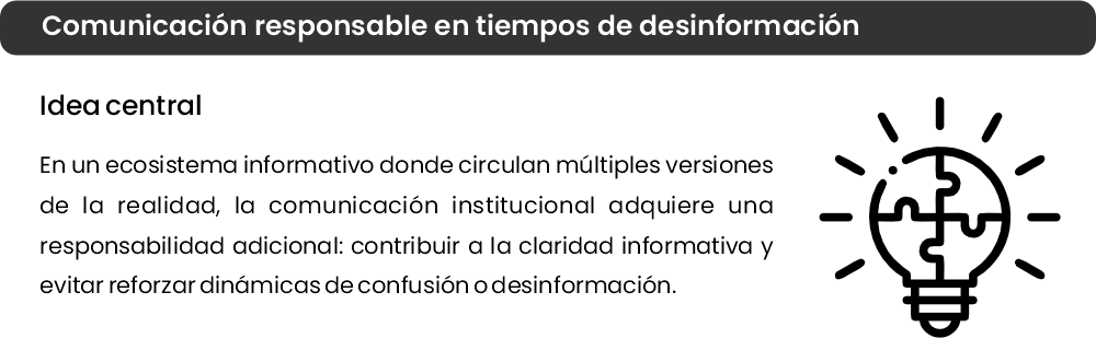 IDEAYPOST 03 AGOSTO BOLETIN 18-03