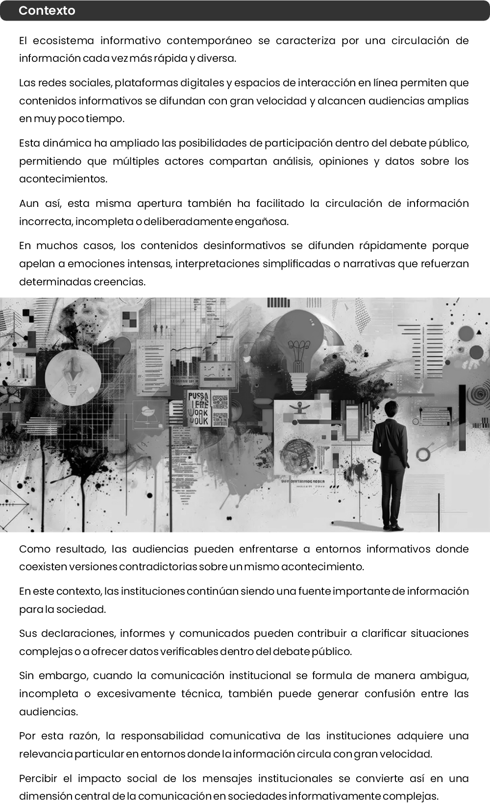 IDEAYPOST 03 AGOSTO BOLETIN 18-04