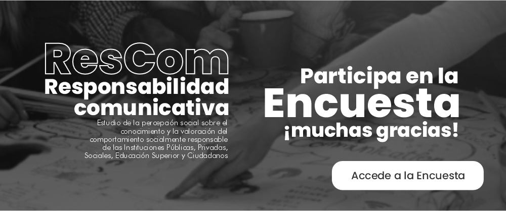 IDEAYPOST 03 AGOSTO BOLETIN 18-05