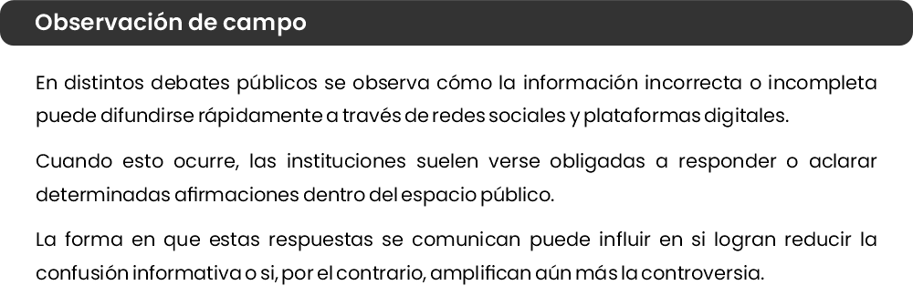 IDEAYPOST 03 AGOSTO BOLETIN 18-06