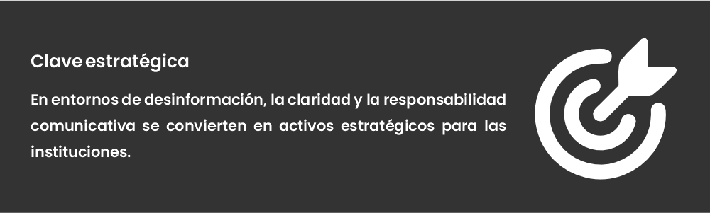 IDEAYPOST 03 AGOSTO BOLETIN 18-07