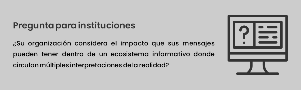 IDEAYPOST 03 AGOSTO BOLETIN 18-08