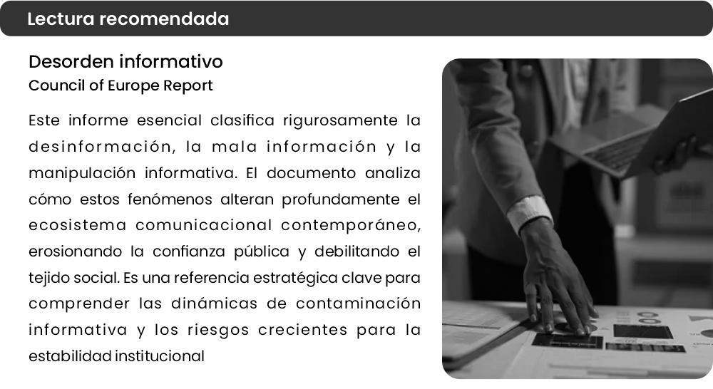 IDEAYPOST 03 AGOSTO BOLETIN 18-09