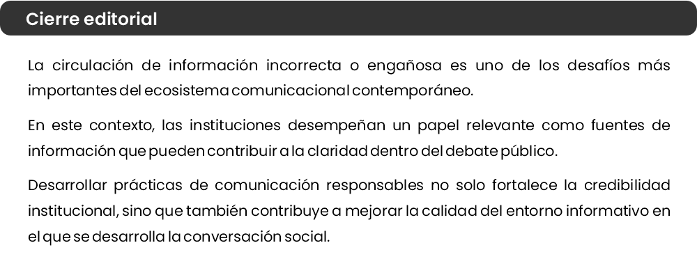 IDEAYPOST 03 AGOSTO BOLETIN 18-11