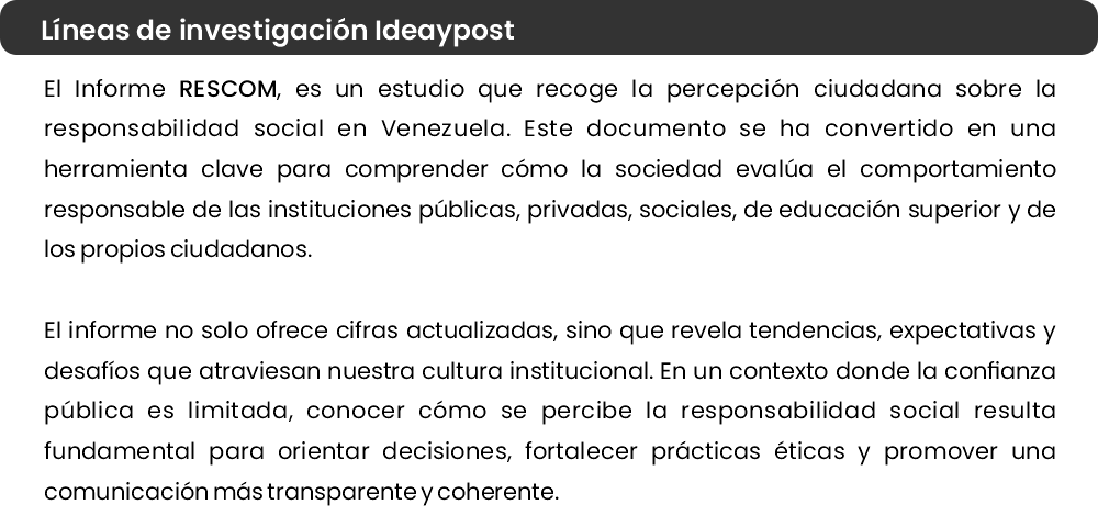 IDEAYPOST 03 AGOSTO BOLETIN 18-13