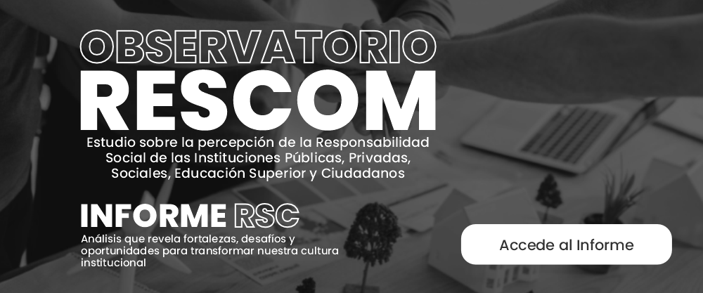IDEAYPOST 03 AGOSTO BOLETIN 18-14