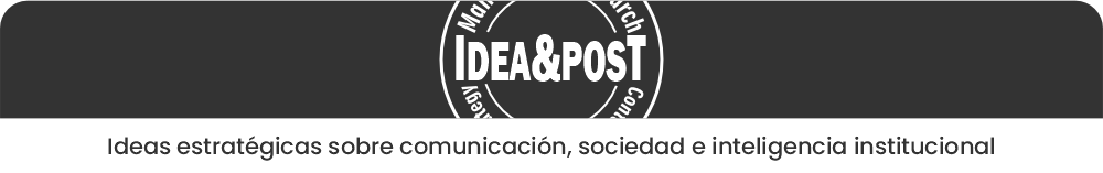 IDEAYPOST 10 AGOSTO BOLETIN 19-01