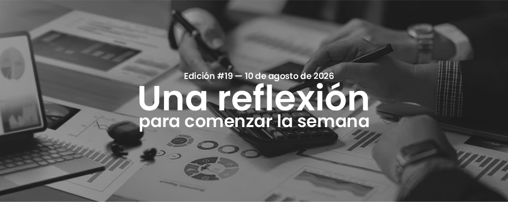 IDEAYPOST 10 AGOSTO BOLETIN 19-02