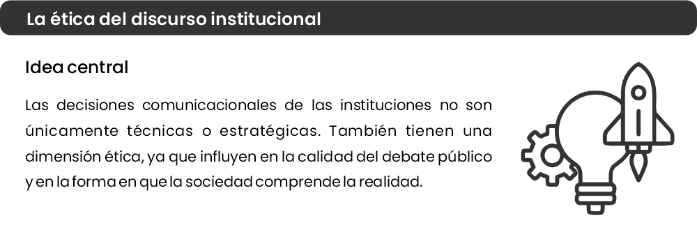 IDEAYPOST 10 AGOSTO BOLETIN 19-03