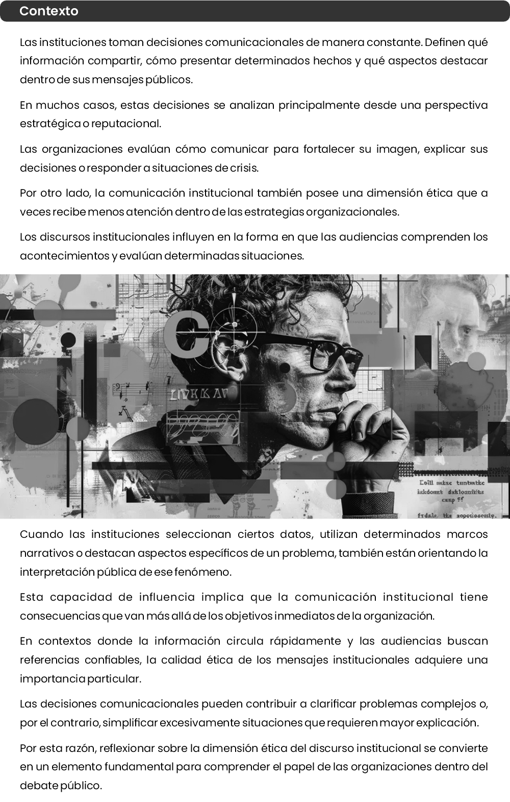 IDEAYPOST 10 AGOSTO BOLETIN 19-04