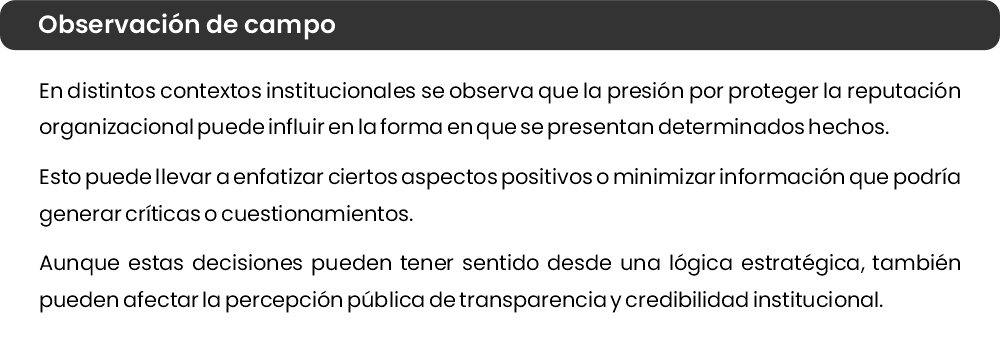 IDEAYPOST 10 AGOSTO BOLETIN 19-06