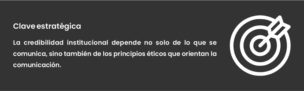 IDEAYPOST 10 AGOSTO BOLETIN 19-07