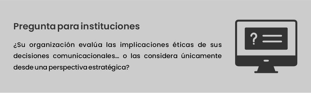 IDEAYPOST 10 AGOSTO BOLETIN 19-08