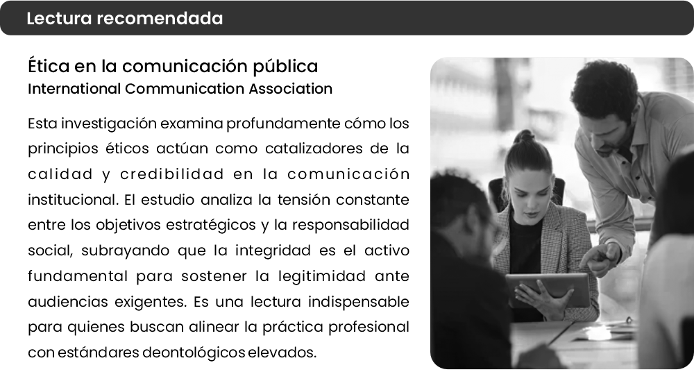 IDEAYPOST 10 AGOSTO BOLETIN 19-09