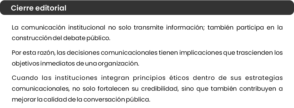 IDEAYPOST 10 AGOSTO BOLETIN 19-11