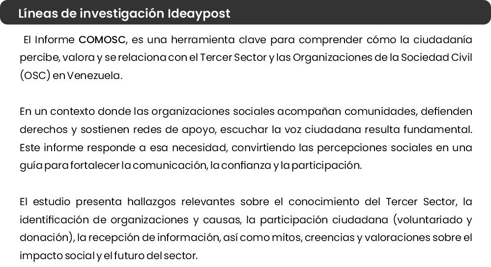 IDEAYPOST 10 AGOSTO BOLETIN 19-13
