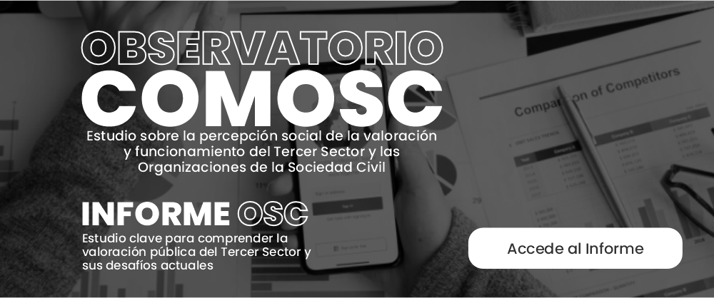 IDEAYPOST 10 AGOSTO BOLETIN 19-14