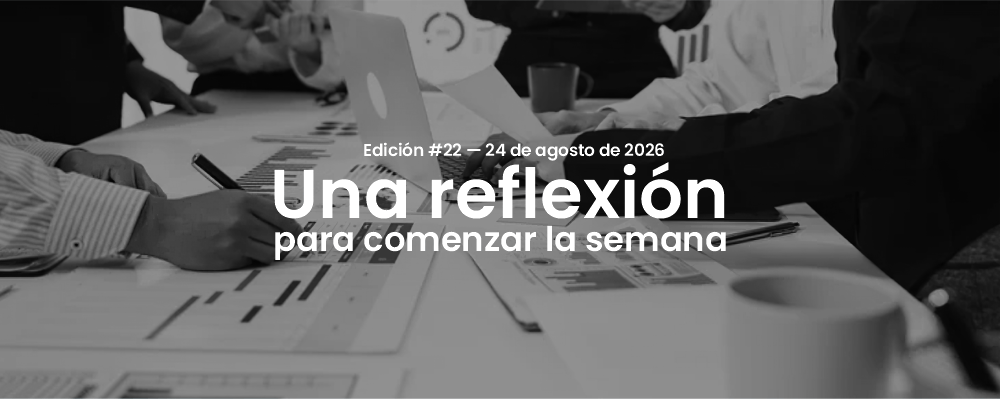 IDEAYPOST 24 AGOSTO BOLETIN 22-02
