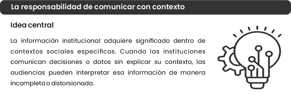 IDEAYPOST 24 AGOSTO BOLETIN 22-03