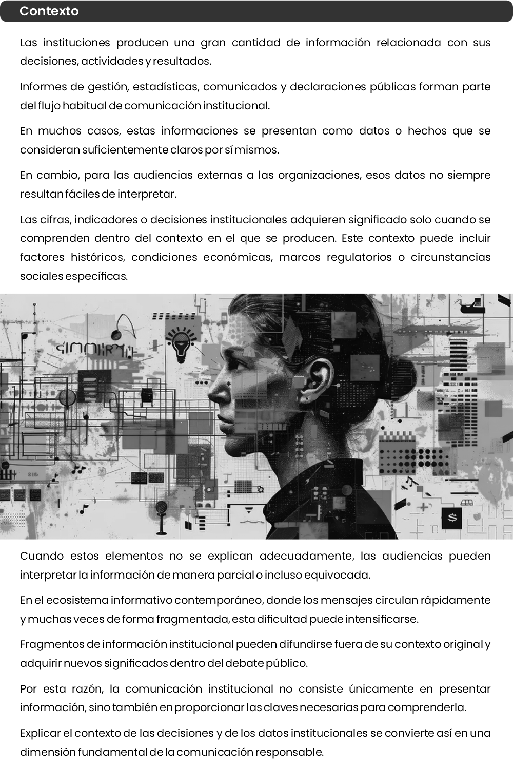 IDEAYPOST 24 AGOSTO BOLETIN 22-04
