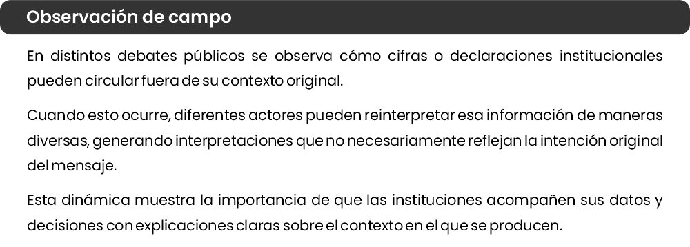 IDEAYPOST 24 AGOSTO BOLETIN 22-06