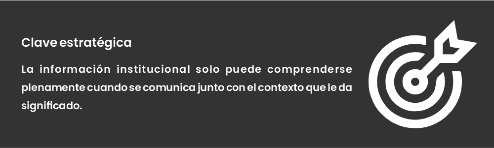 IDEAYPOST 24 AGOSTO BOLETIN 22-07