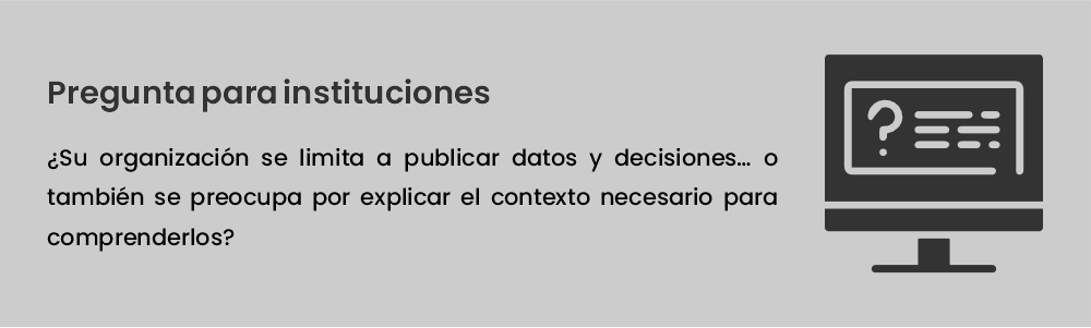 IDEAYPOST 24 AGOSTO BOLETIN 22-08